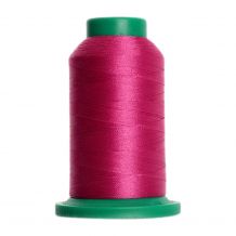 2723 Peony Isacord Embroidery Thread - 5000 Meter Spool