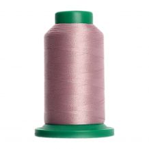 3323-3450 Isacord Embroidery Thread 1000m 3355 