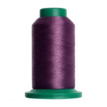 2832 Easter Purple Isacord Embroidery Thread - 1000 Meter Spool