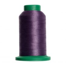 2864 Columbine Isacord Embroidery Thread - 1000 Meter Spool