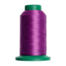 2912 Sugar Plum Isacord Embroidery Thread - 1000 Meter Spool