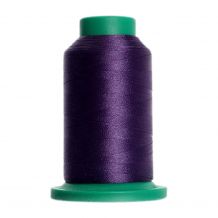 2953 Concord Fog Isacord Embroidery Thread - 1000 Meter Spool