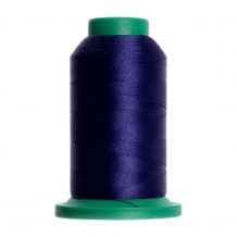 3102 Provence Isacord Embroidery Thread - 1000 Meter Spool