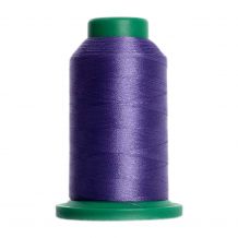 3211 Twilight Isacord Embroidery Thread - 1000 Meter Spool
