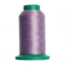 3251 Haze Isacord Embroidery Thread - 1000 Meter Spool