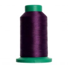 3536 Heraldic Isacord Embroidery Thread - 1000 Meter Spool