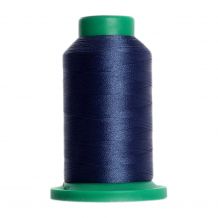 3743 Harbor Isacord Embroidery Thread - 1000 Meter Spool