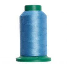 3830 Surfs Up Isacord Embroidery Thread - 1000 Meter Spool