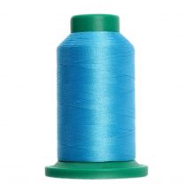 3920 Chicory Isacord Embroidery Thread - 1000 Meter Spool