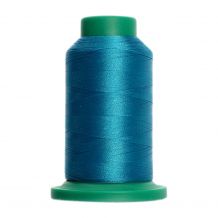4531 Caribbean Isacord Embroidery Thread - 1000 Meter Spool
