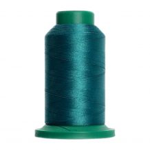 4625 Seagreen Isacord Embroidery Thread - 1000 Meter Spool