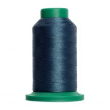 4644 Mallard Isacord Embroidery Thread - 1000 Meter Spool