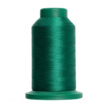 5422 Swiss Ivy Isacord Embroidery Thread - 1000 Meter Spool
