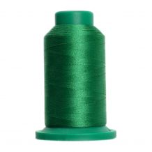 5513 Ming Isacord Embroidery Thread - 1000 Meter Spool