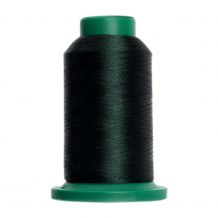 5565 Enchanting Forest Isacord Embroidery - 1000 Meter Spool