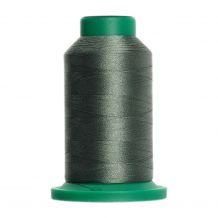 5664 Willow Isacord Embroidery Thread - 1000 Meter Spool