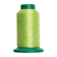 6011 Tamarack Isacord Embroidery Thread - 1000 Meter Spool