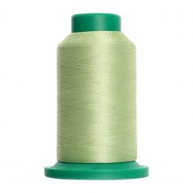 6051 Jalapeno Isacord Embroidery Thread - 1000 Meter Spool