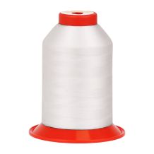 5096 Serafil Fine 60wt Embroidery Thread - 5000 Meter Spool