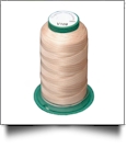 V109 Medley Polyester Embroidery Thread 1000 Meter Spool
