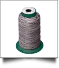 V111 Medley Polyester Embroidery Thread 1000 Meter Spool