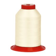 0779 Serafil Fine 60wt Embroidery Thread - 5000 Meter Spool