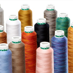 Madeira Aeroquilt Polyester Quilting Thread