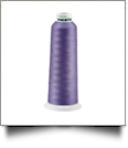 Madeira Aeroquilt Polyester Longarm Quilting Thread 3000 Yard Cone - ORCHID 91308323