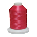 Glide 40wt. Polyester Thread - 1000 Meter Spools