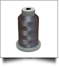 Glide Thread Trilobal Polyester No. 40 - 1000 Meter Spool - 15295 Anchor