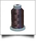 Glide Thread Trilobal Polyester No. 40 - 1000 Meter Spool - 40437 Dusty Plum