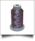 Glide Thread Trilobal Polyester No. 40 - 1000 Meter Spool - 40666 Wisteria