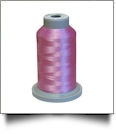 Glide Thread Trilobal Polyester No. 40 - 1000 Meter Spool - 42562 Periwinkle