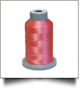 Glide Thread Trilobal Polyester No. 40 - 1000 Meter Spool - 50170 Salmon