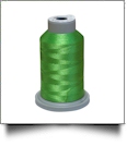 Glide Thread Trilobal Polyester No. 40 - 1000 Meter Spool - 60376 Kryptonite