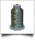 Glide Thread Trilobal Polyester No. 40 - 1000 Meter Spool - 60557 Thyme