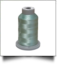Glide Thread Trilobal Polyester No. 40 - 1000 Meter Spool - 60623 Pistachio