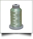 Glide Thread Trilobal Polyester No. 40 - 1000 Meter Spool - 97494 Sea Foam