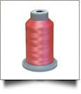 Glide Thread Trilobal Polyester No. 40 - 1000 Meter Spool - 70177 Tango