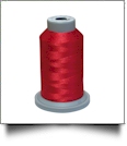 Glide Thread Trilobal Polyester No. 40 - 1000 Meter Spool - 70199 Desire