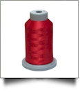 Glide Thread Trilobal Polyester No. 40 - 1000 Meter Spool - 71795 Valentine