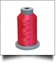 Glide Thread Trilobal Polyester No. 40 - 1000 Meter Spool - 91787 Lipstick