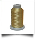Glide Thread Trilobal Polyester No. 40 - 1000 Meter Spool - 24515 Cleopatra