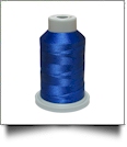 Glide Thread Trilobal Polyester No. 40 - 1000 Meter Spool - 30661 Royal