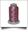 Glide Thread Trilobal Polyester No. 40 - 1000 Meter Spool - 47440 Teaberry