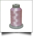 Glide Thread Trilobal Polyester No. 40 - 1000 Meter Spool - 90256 Peacock