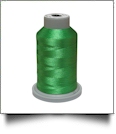 Glide Thread Trilobal Polyester No. 40 - 1000 Meter Spool - 60362 Turf