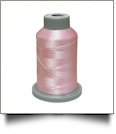 Glide Thread Trilobal Polyester No. 40 - 1000 Meter Spool - 70182 Cotton Candy