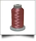 Glide Thread Trilobal Polyester No. 40 - 1000 Meter Spool - 75005 Mauve