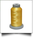 Glide Thread Trilobal Polyester No. 40 - 1000 Meter Spool - 80120 Cornflower